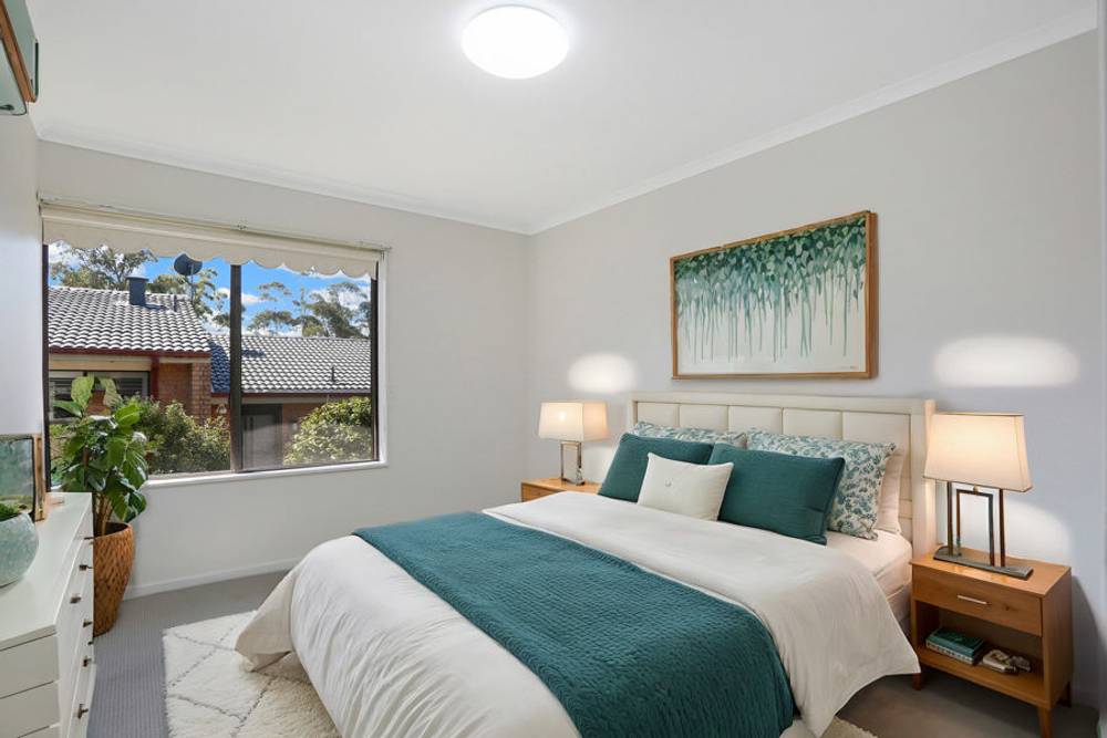 88 2 Kitchener Road, CHERRYBROOK, NSW 2126