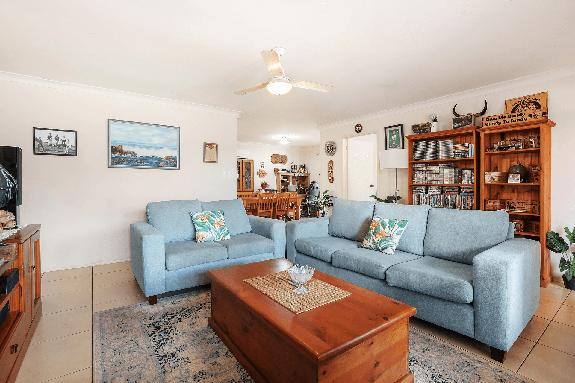 44 Watford Crescent, MOLENDINAR, QLD 4214