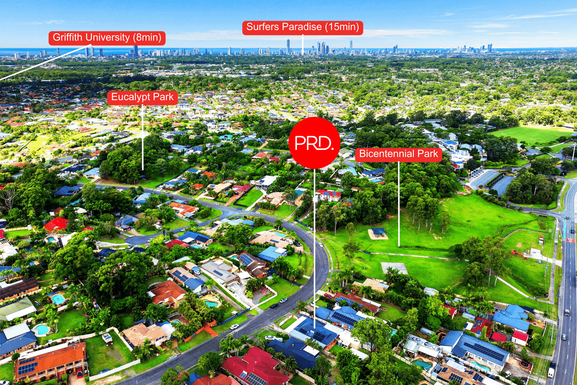 44 Watford Crescent, MOLENDINAR, QLD 4214