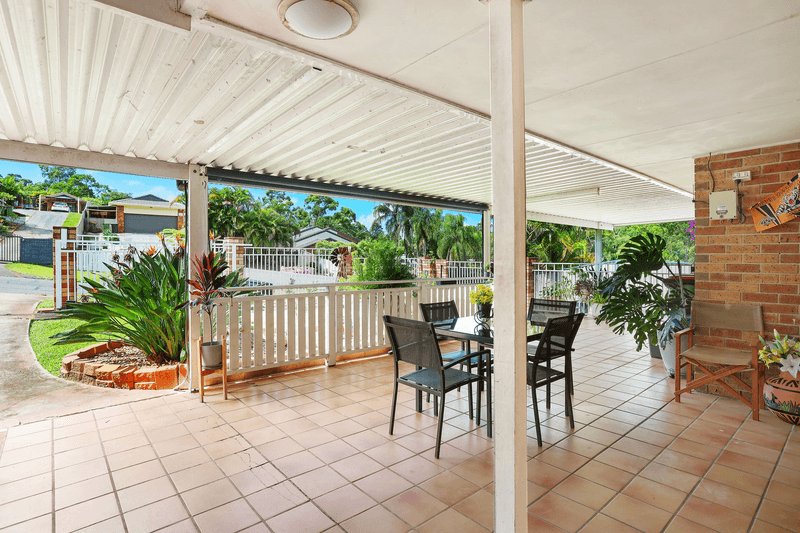 44 Watford Crescent, MOLENDINAR, QLD 4214