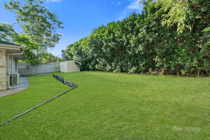 17 Barossa Street, KINGSTON, QLD 4114