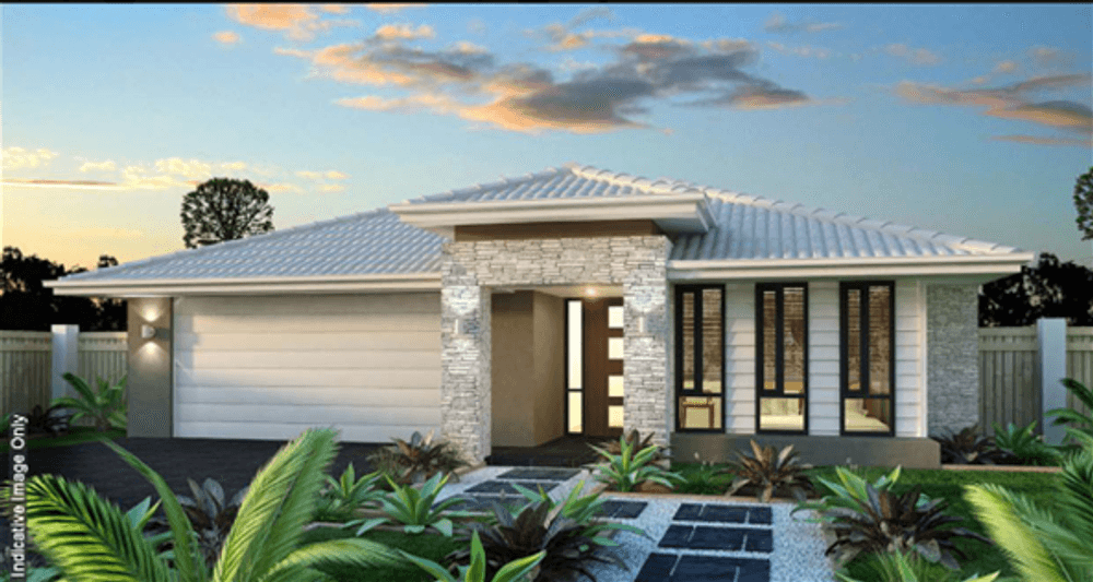 4/168 Freemans Drive, MORISSET, NSW 2264
