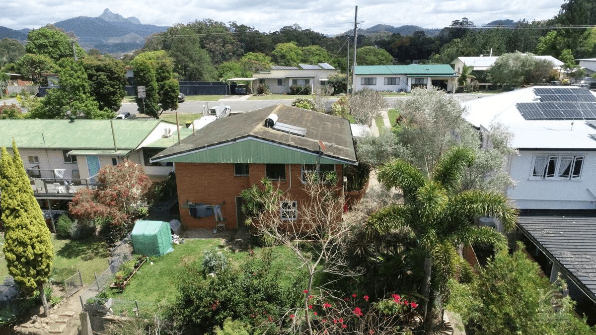 12 Park Avenue, Bray Park, NSW 2484