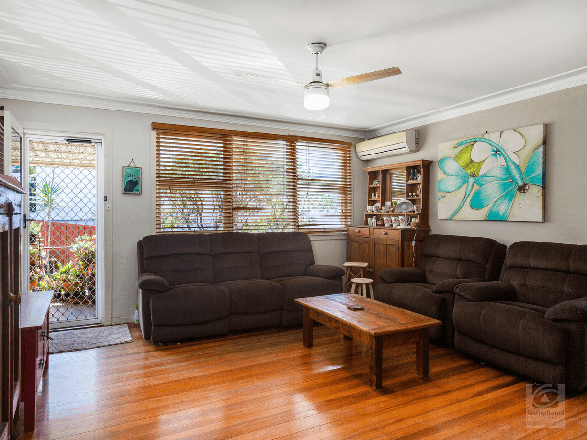 12 Park Avenue, Bray Park, NSW 2484