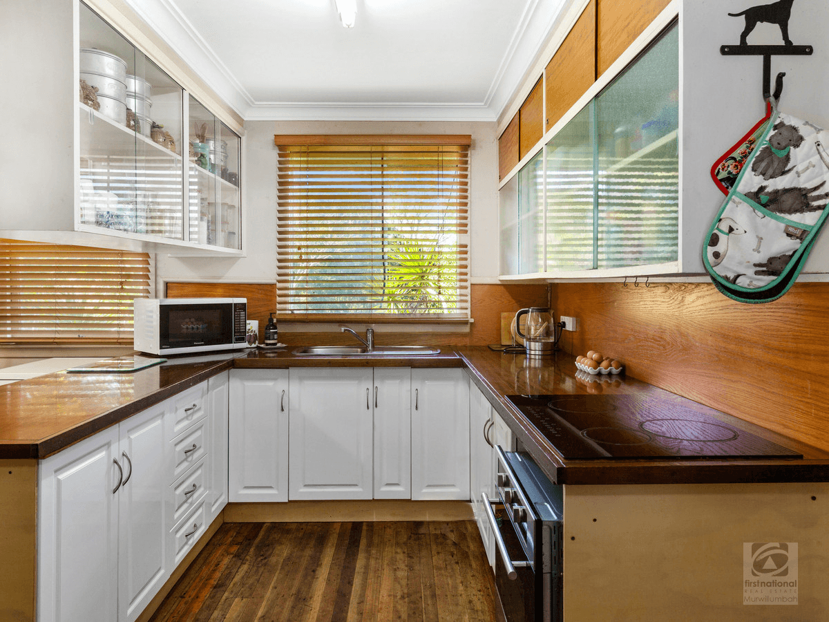 12 Park Avenue, Bray Park, NSW 2484