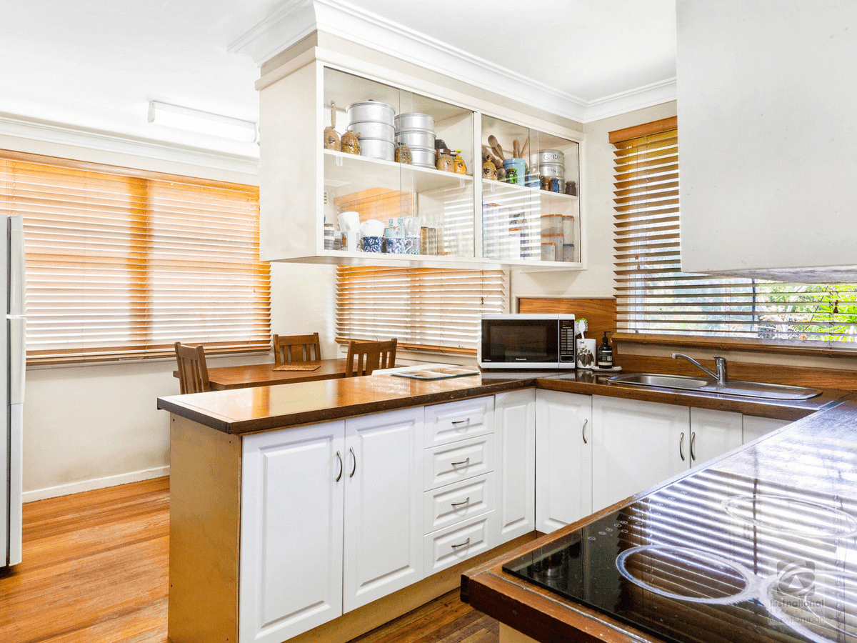 12 Park Avenue, Bray Park, NSW 2484