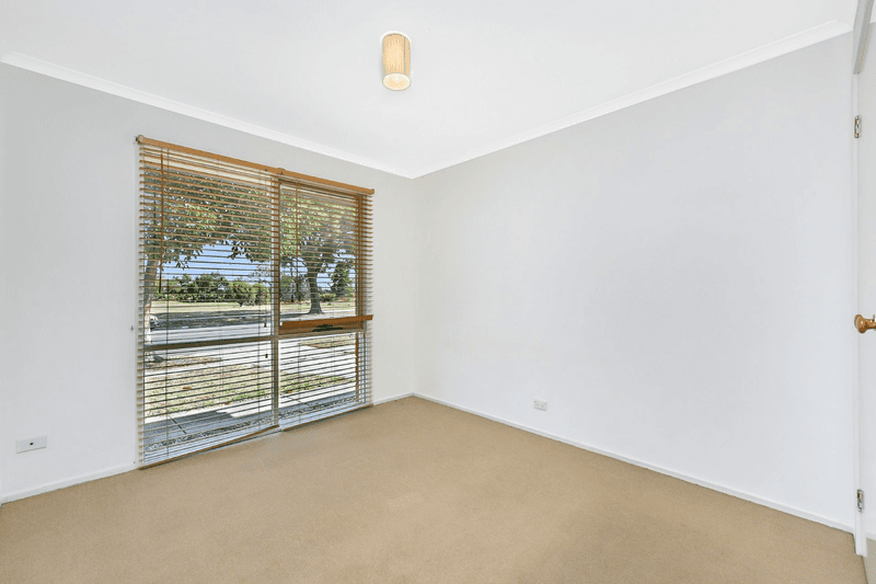 1/ 81 Endeavour Drive, CRANBOURNE NORTH, VIC 3977