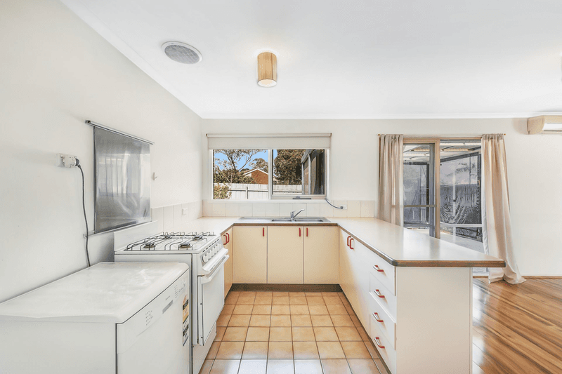 1/ 81 Endeavour Drive, CRANBOURNE NORTH, VIC 3977