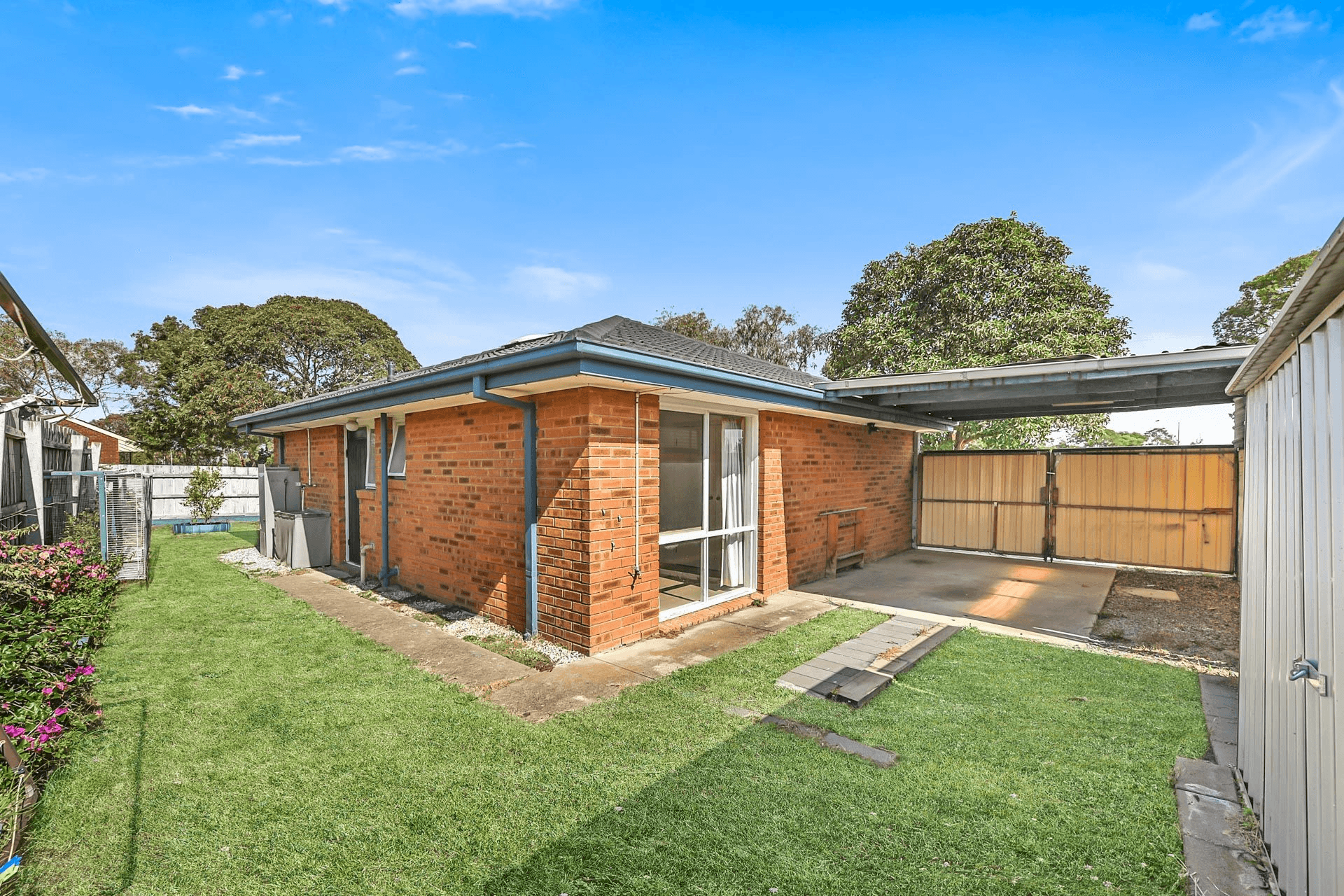 1/ 81 Endeavour Drive, CRANBOURNE NORTH, VIC 3977