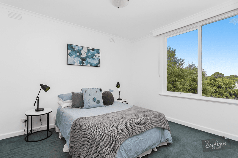 8/43 Buckley Street, MOONEE PONDS, VIC 3039