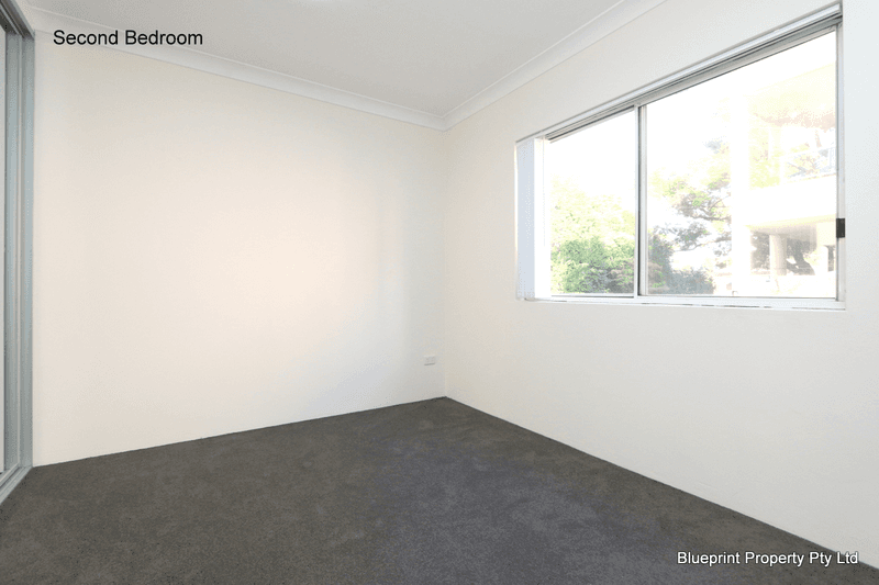 3/12 Hargrave Road, AUBURN, NSW 2144