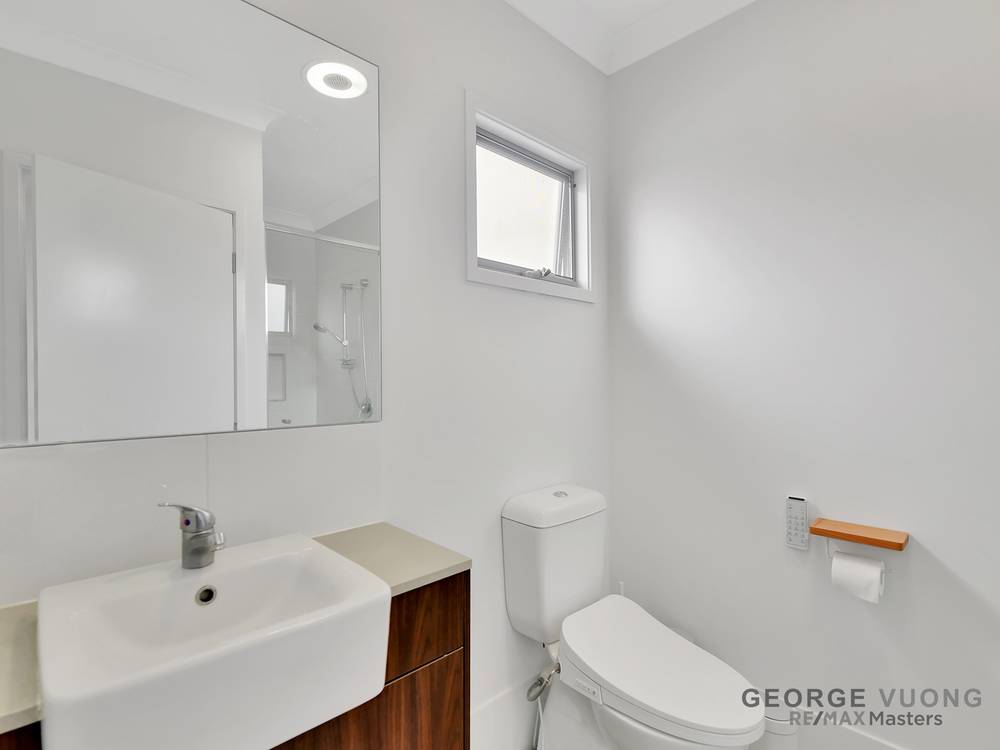33 Paddington St, DOOLANDELLA, QLD 4077
