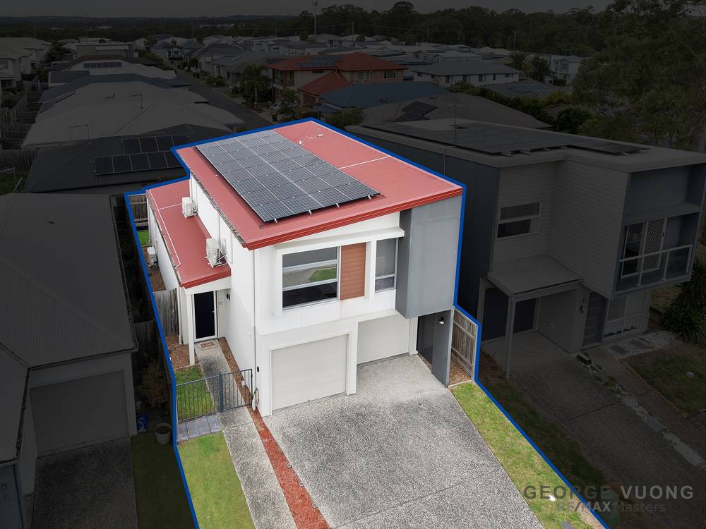 33 Paddington St, DOOLANDELLA, QLD 4077