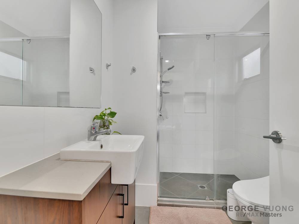 33 Paddington St, DOOLANDELLA, QLD 4077