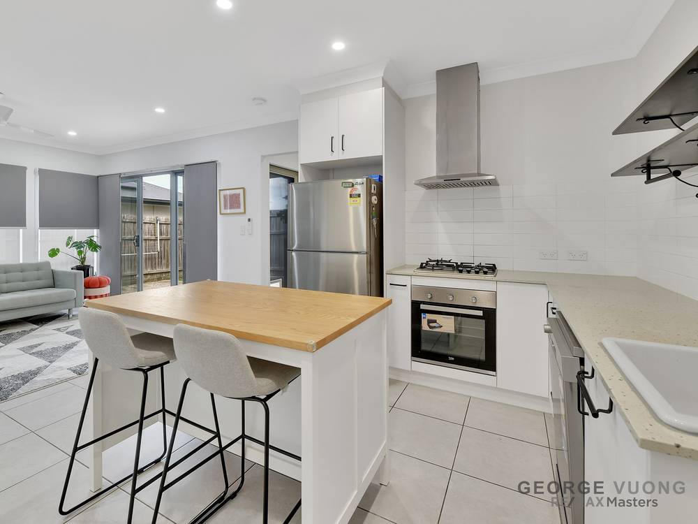 33 Paddington St, DOOLANDELLA, QLD 4077