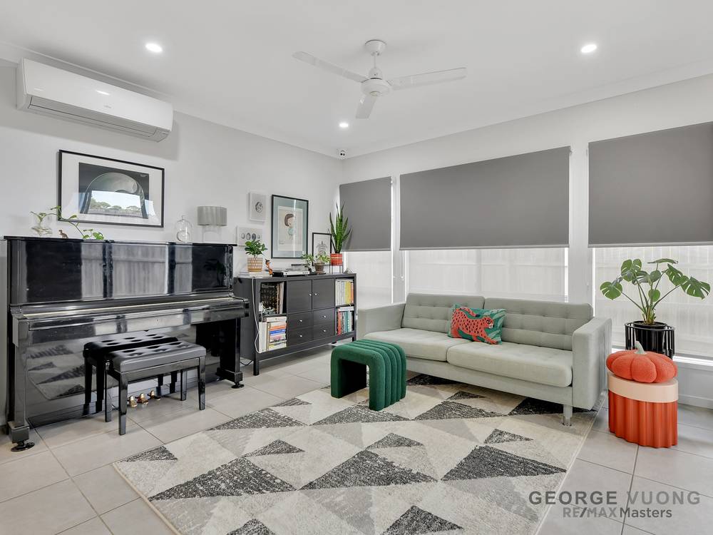 33 Paddington St, DOOLANDELLA, QLD 4077