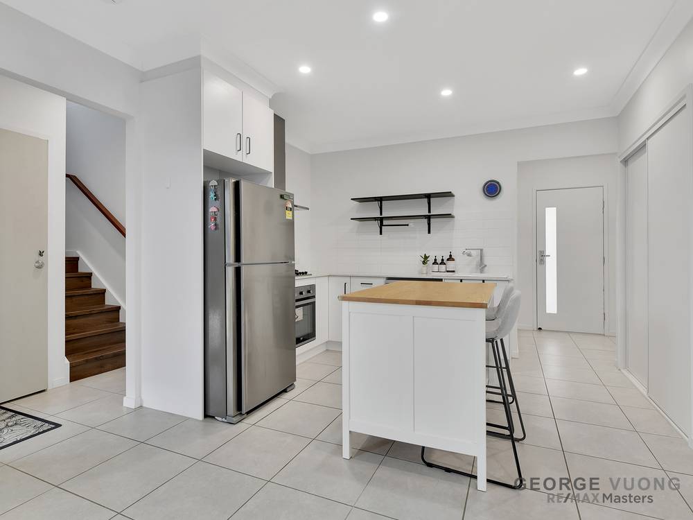 33 Paddington St, DOOLANDELLA, QLD 4077