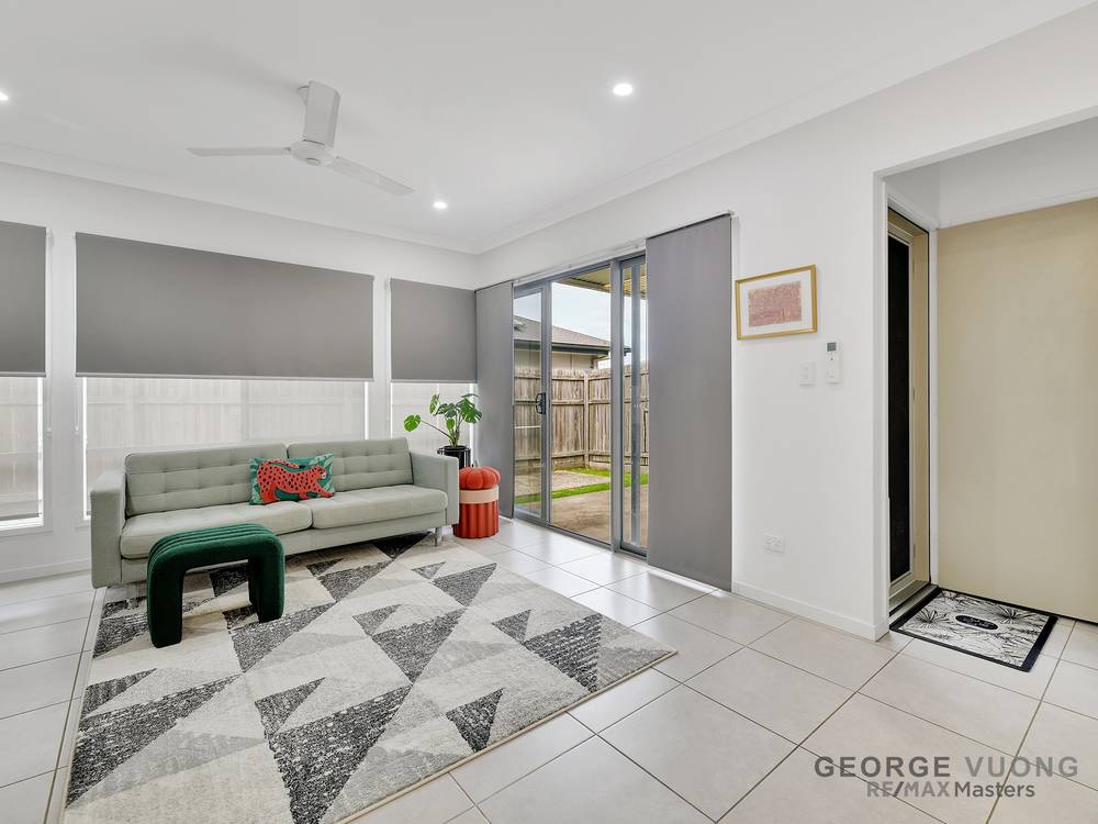 33 Paddington St, DOOLANDELLA, QLD 4077