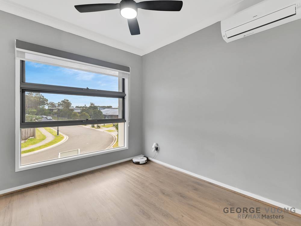33 Paddington St, DOOLANDELLA, QLD 4077