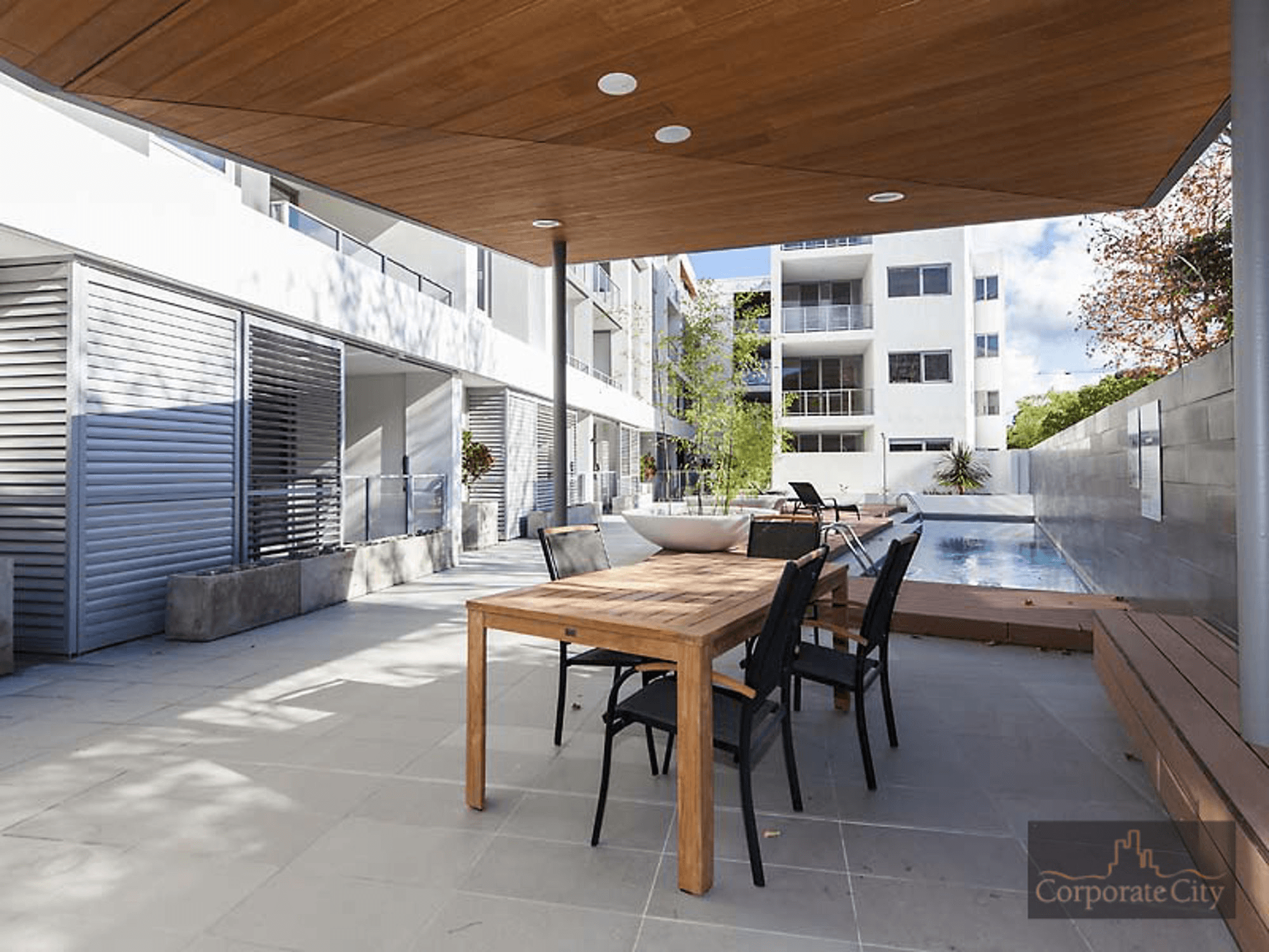 19/20 Rowe Avenue, RIVERVALE, WA 6103