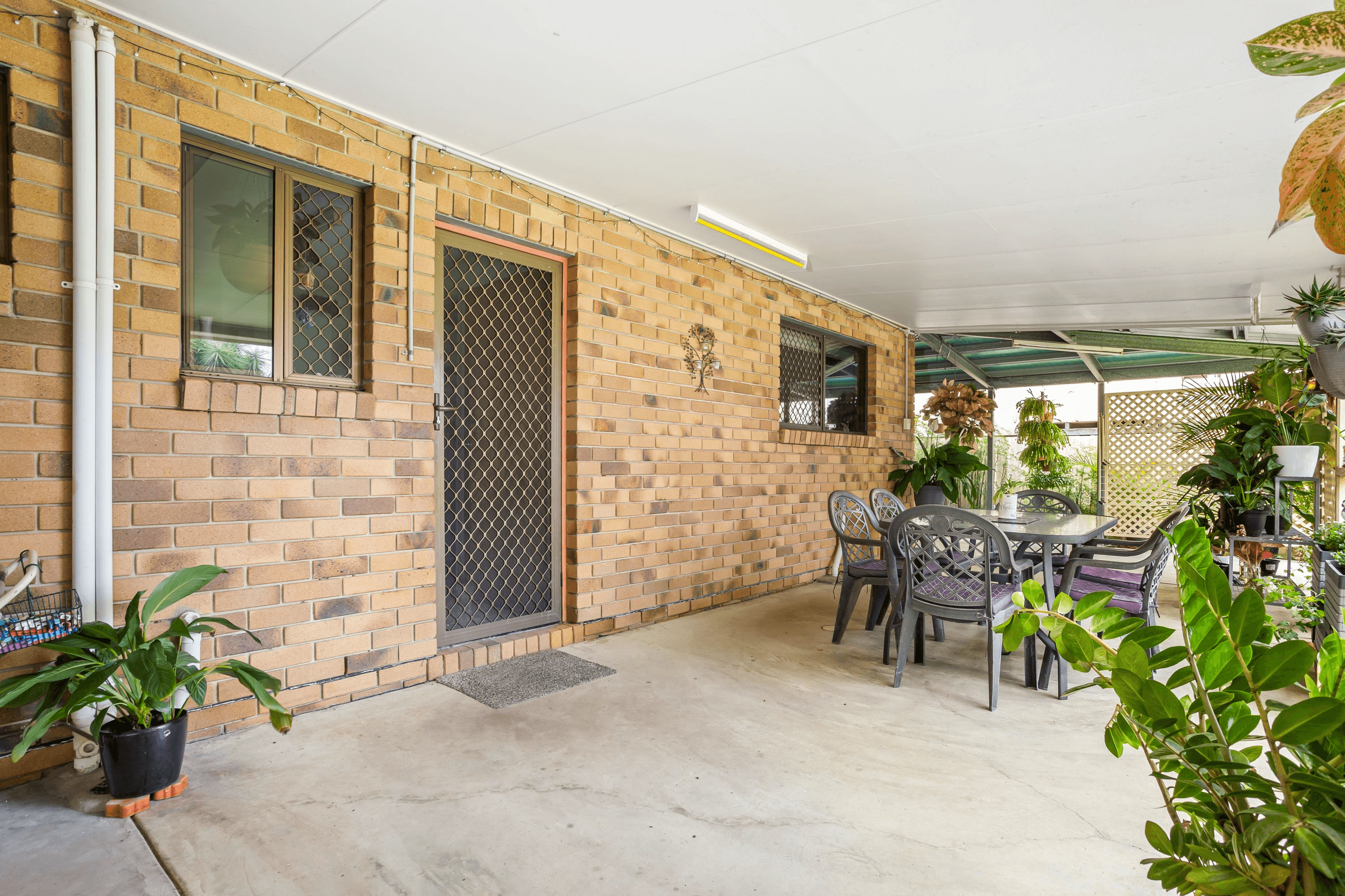 100 Stanley Street, ROCKHAMPTON CITY, QLD 4700