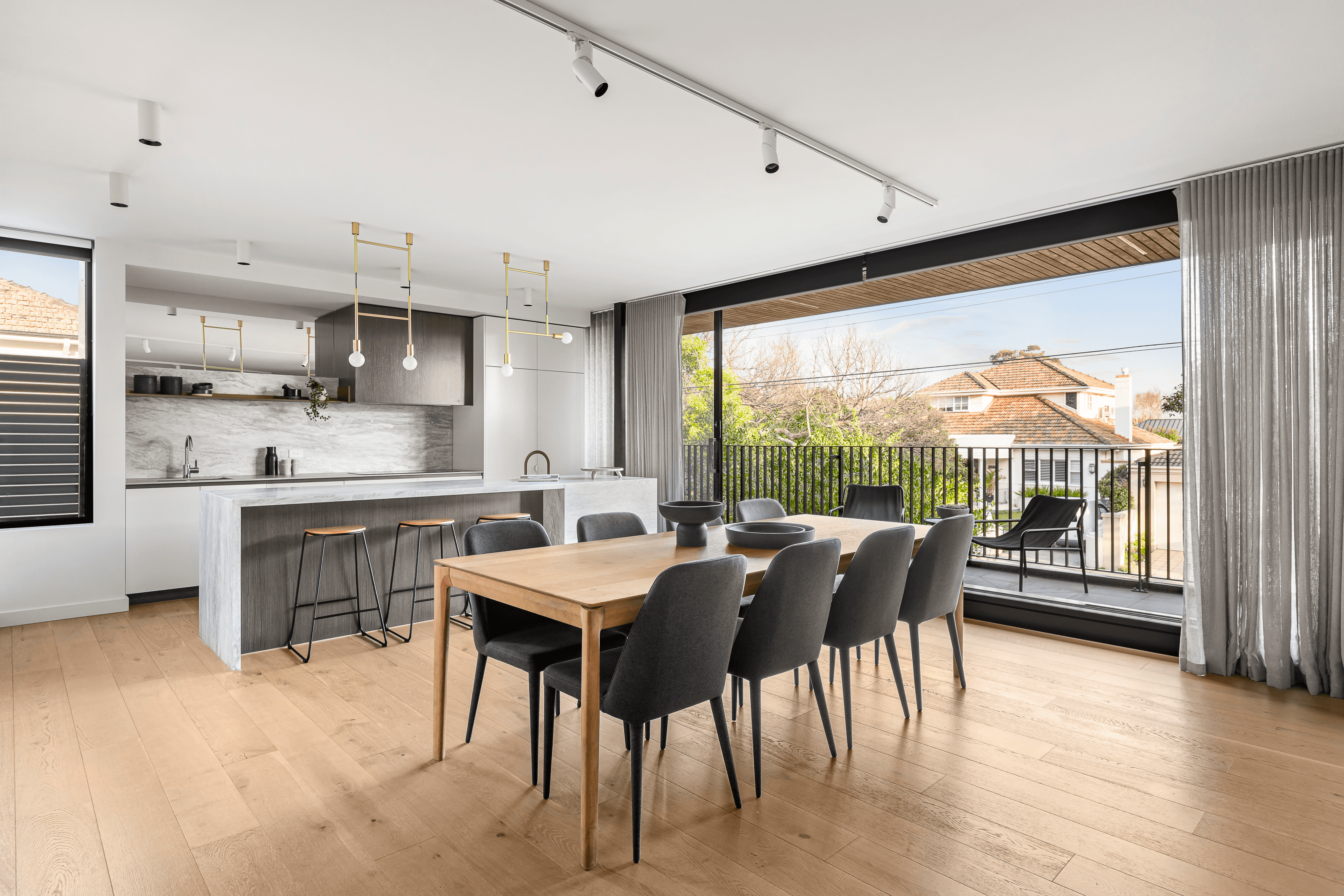 1.02/34 Elm Grove, Brighton, VIC 3186