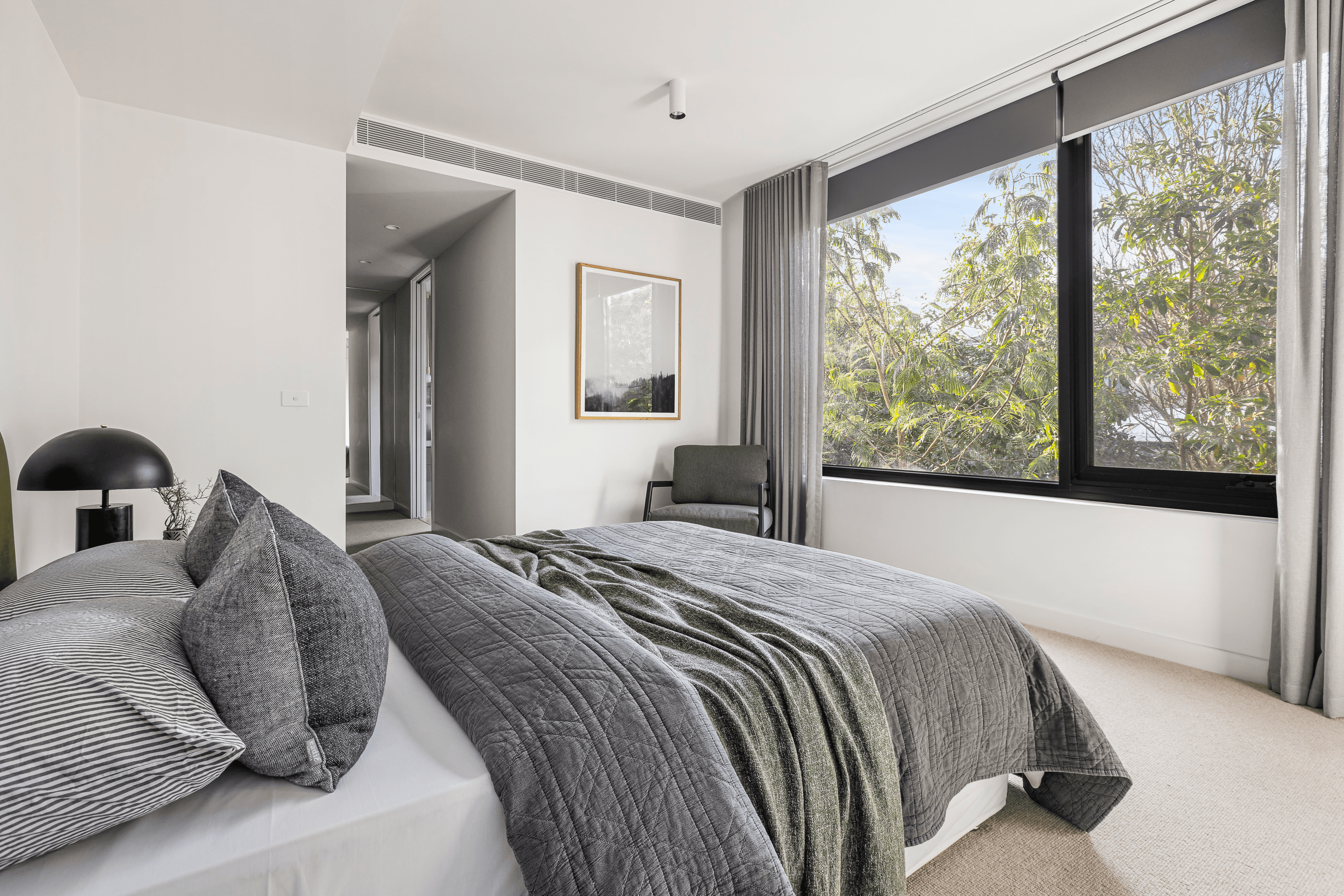 1.02/34 Elm Grove, Brighton, VIC 3186