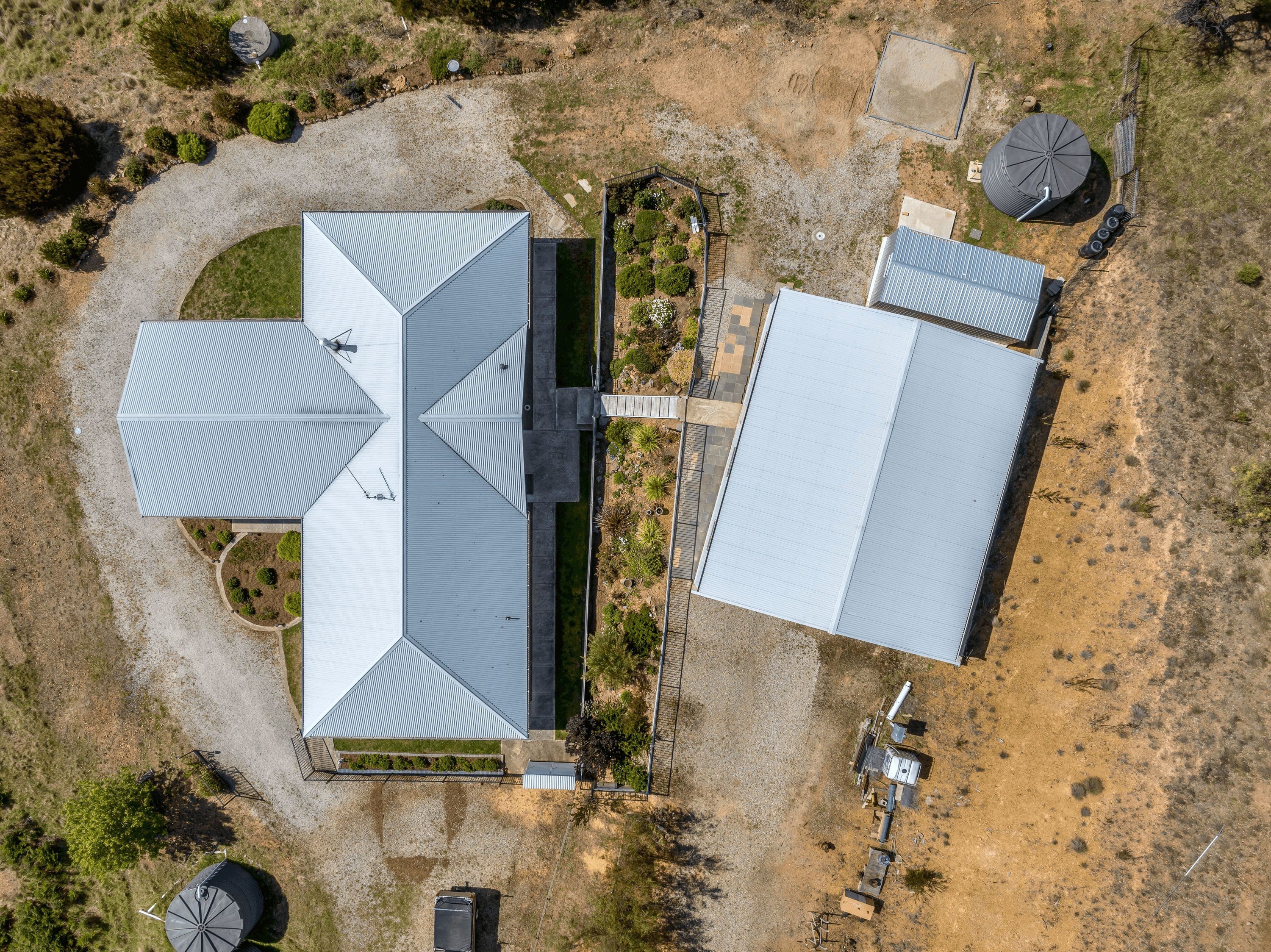 113 Roseview Road, Mount Fairy, NSW 2580