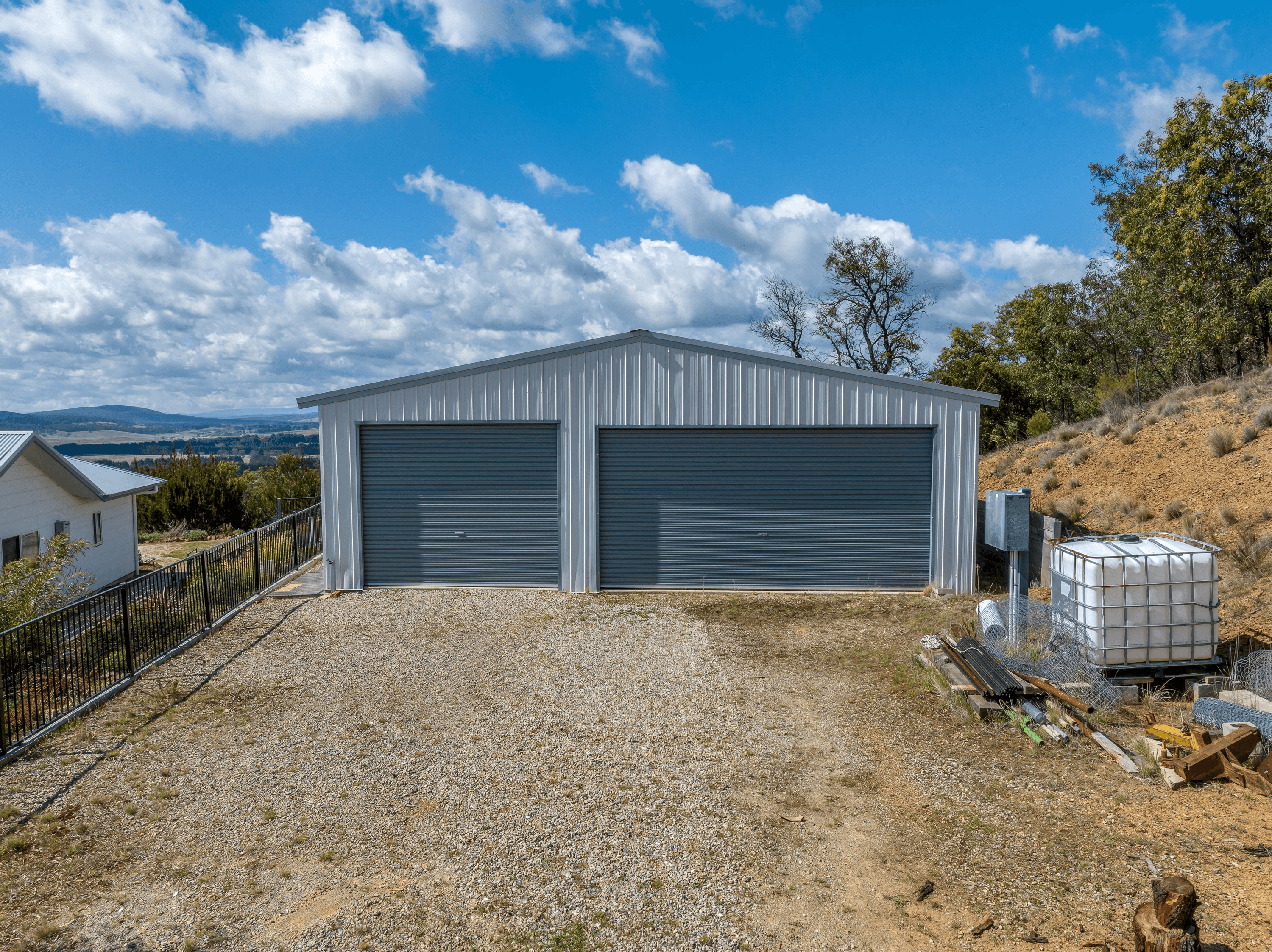 113 Roseview Road, Mount Fairy, NSW 2580