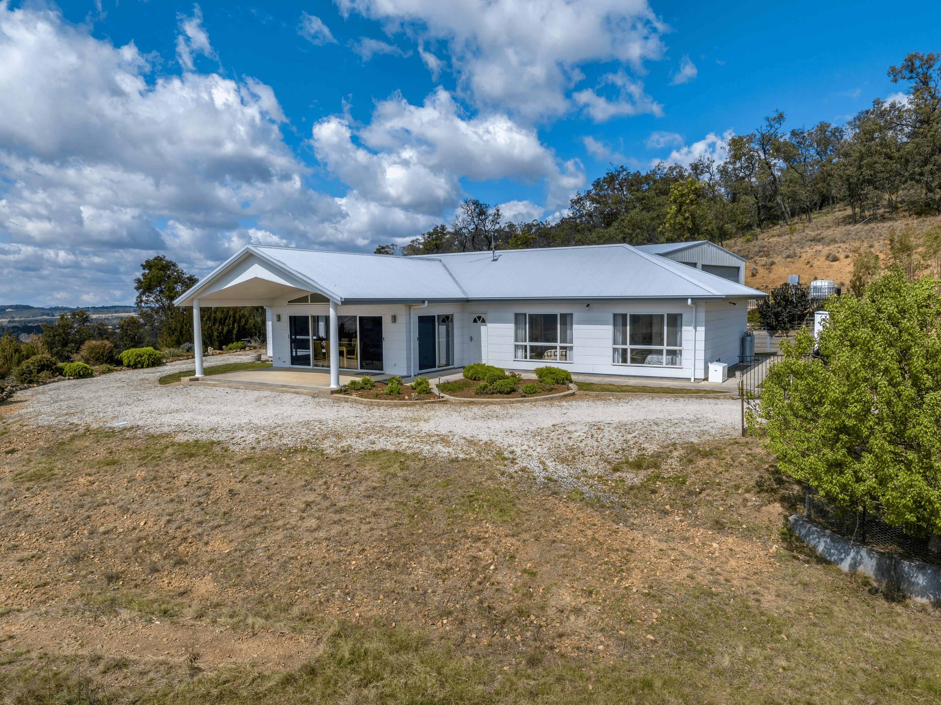 113 Roseview Road, Mount Fairy, NSW 2580