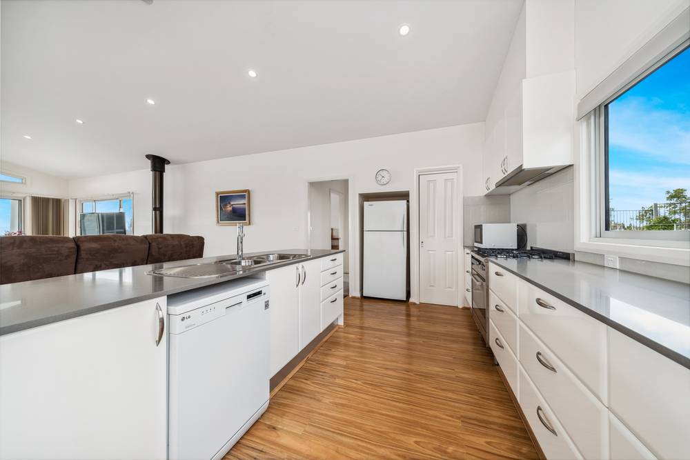 113 Roseview Road, Mount Fairy, NSW 2580