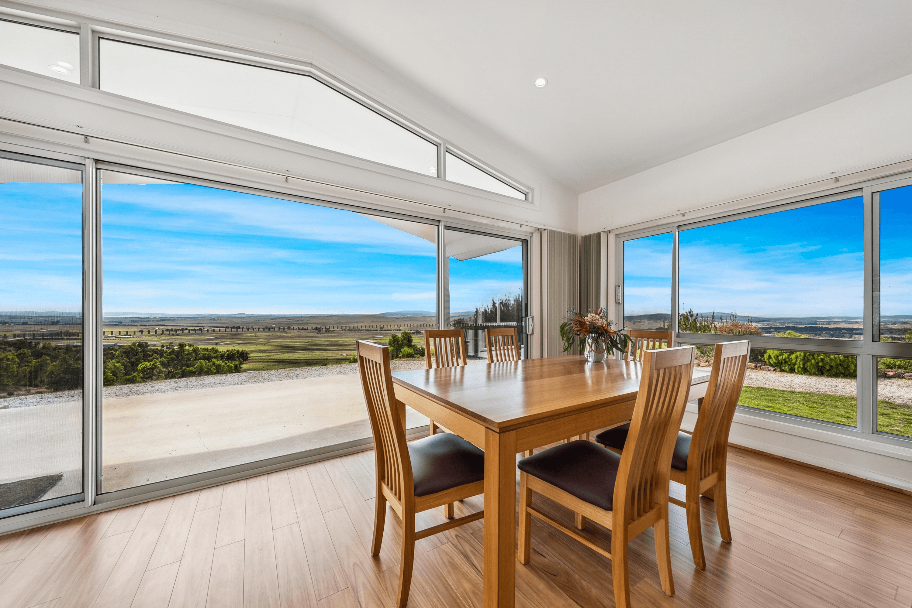 113 Roseview Road, Mount Fairy, NSW 2580