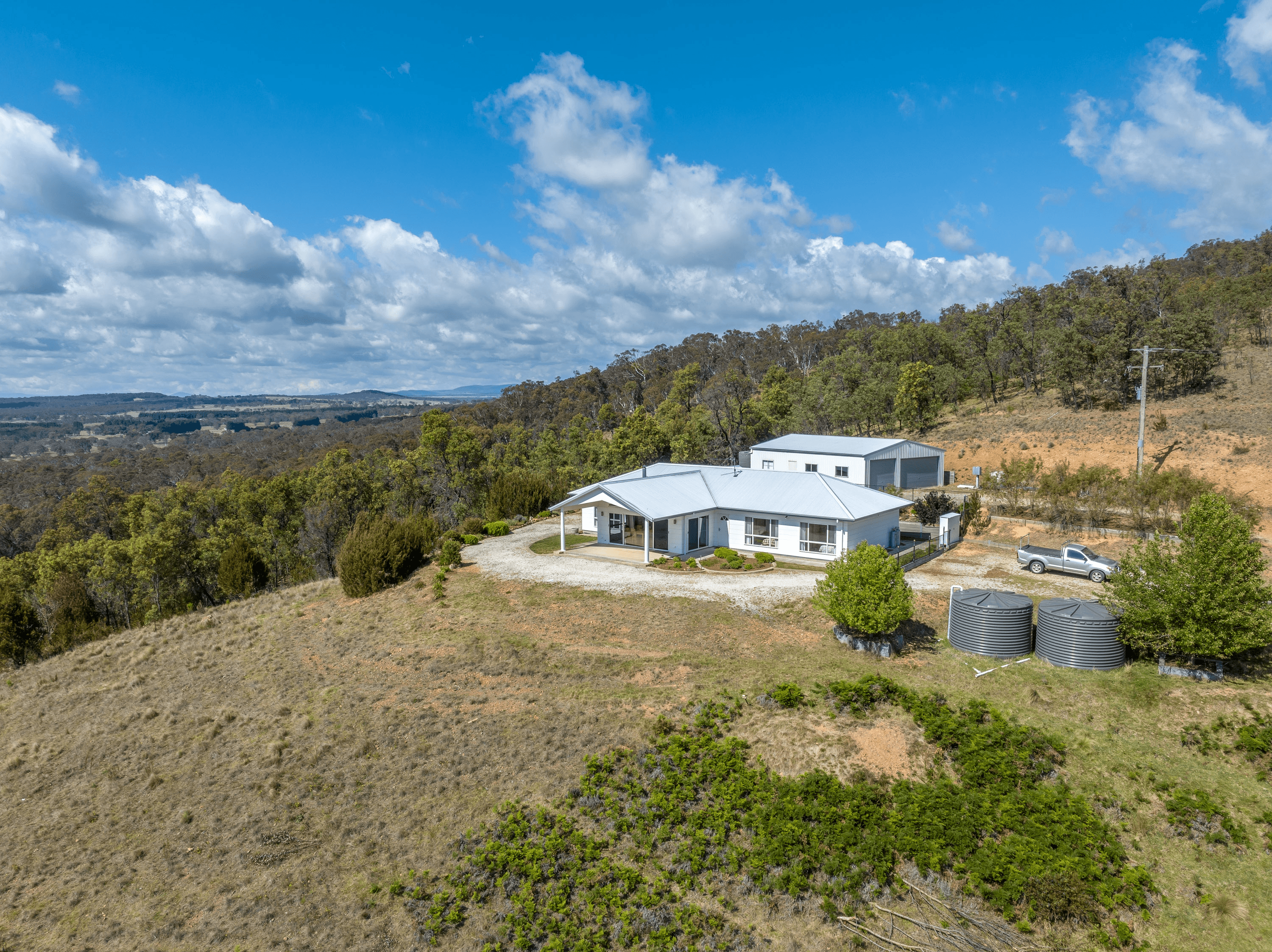 113 Roseview Road, Mount Fairy, NSW 2580