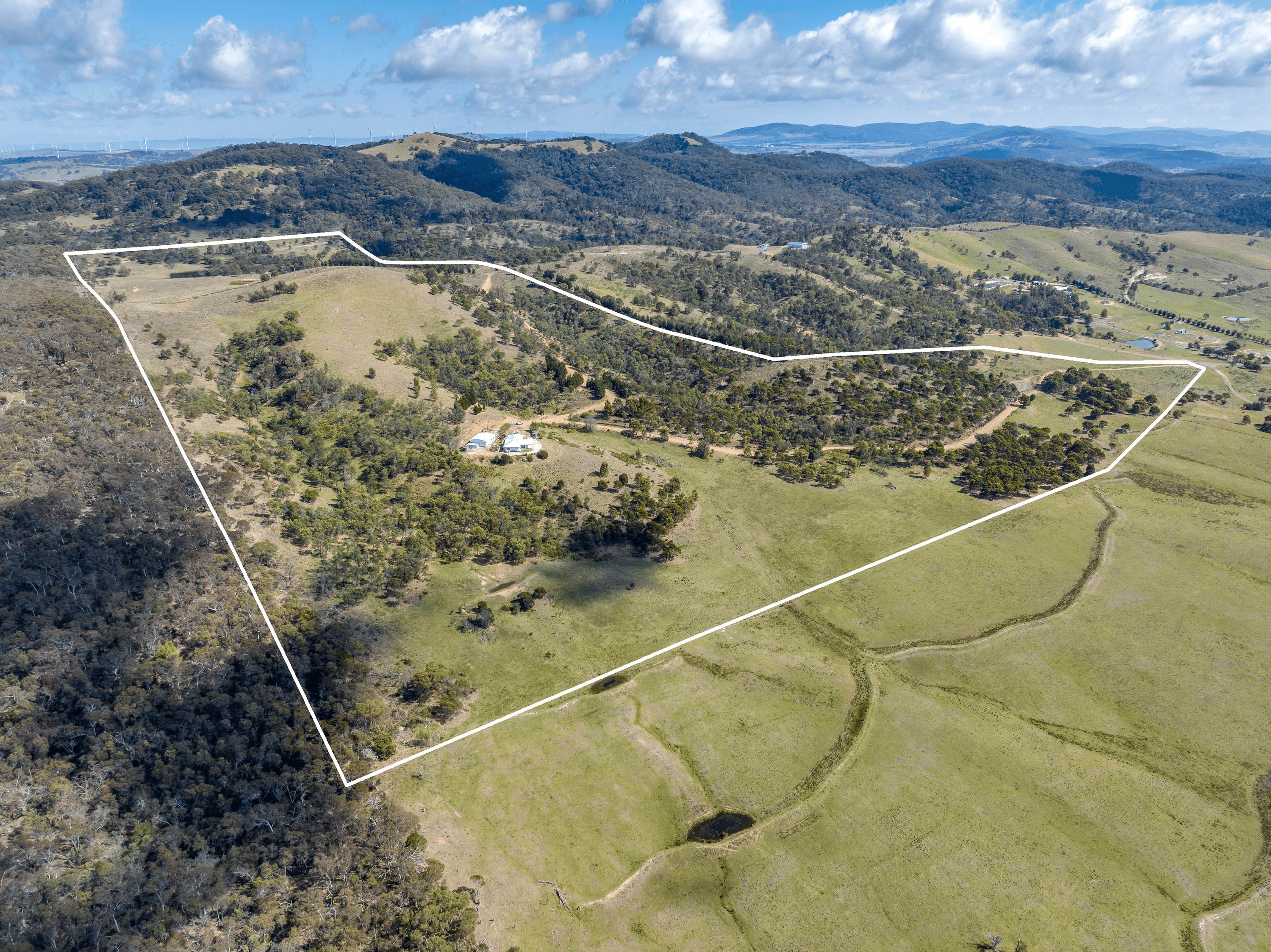 113 Roseview Road, Mount Fairy, NSW 2580