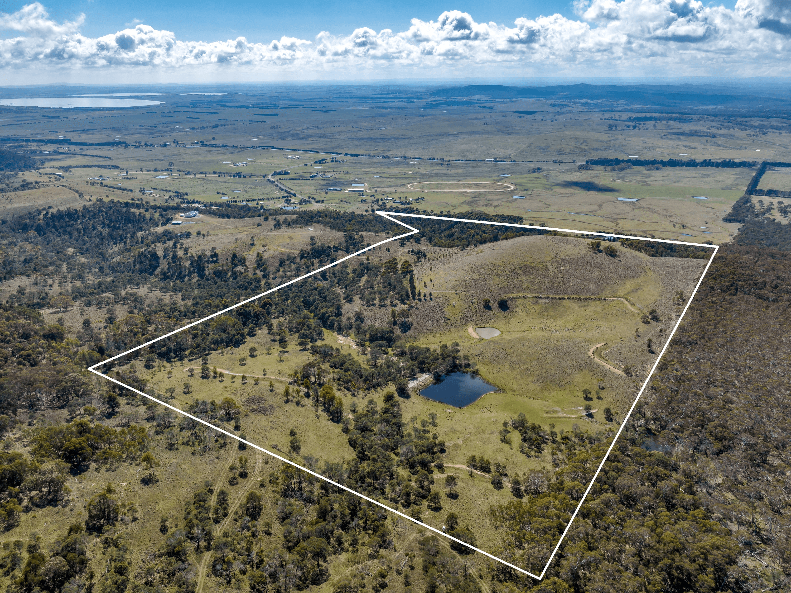 113 Roseview Road, Mount Fairy, NSW 2580