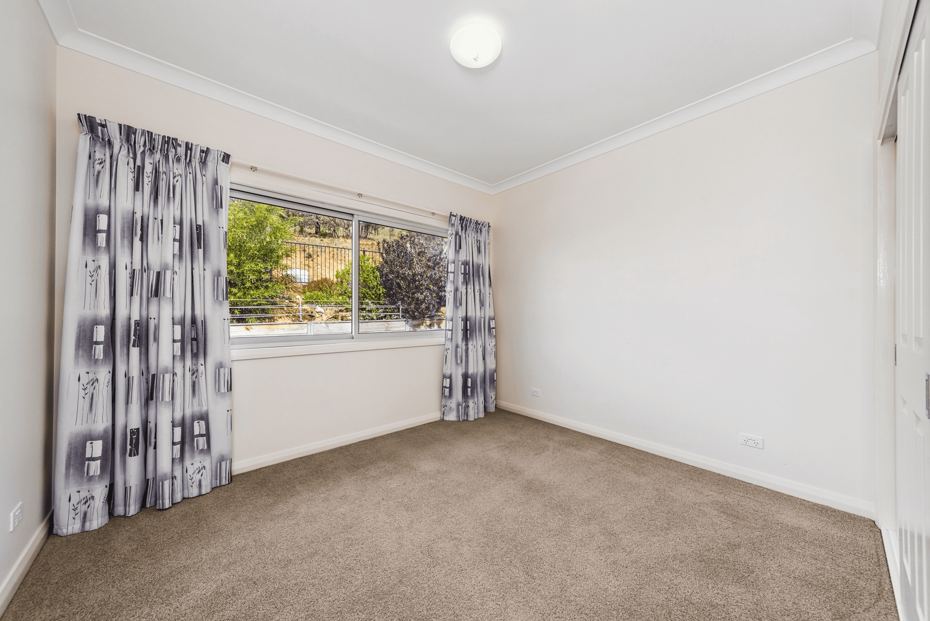 113 Roseview Road, Mount Fairy, NSW 2580