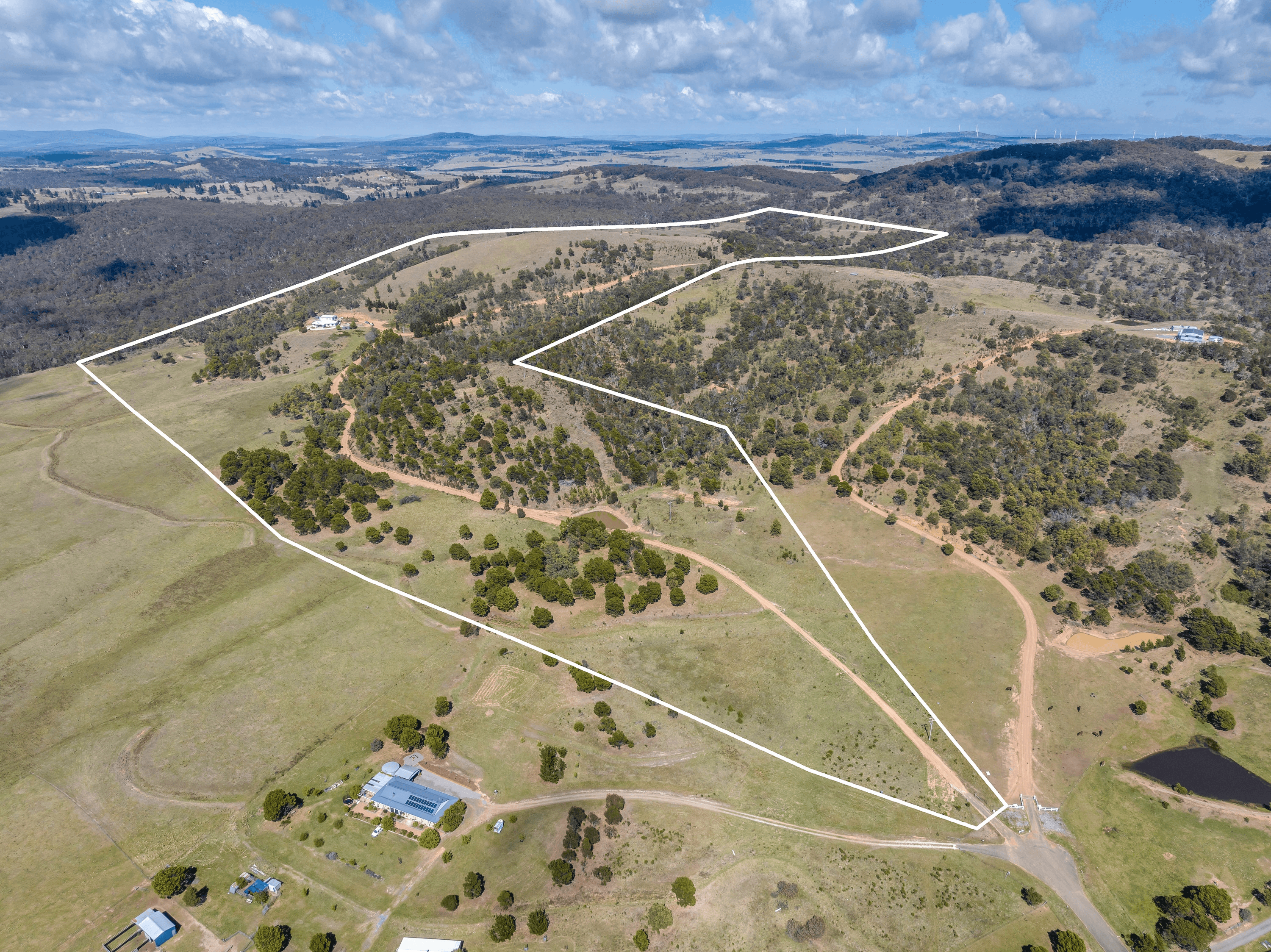 113 Roseview Road, Mount Fairy, NSW 2580