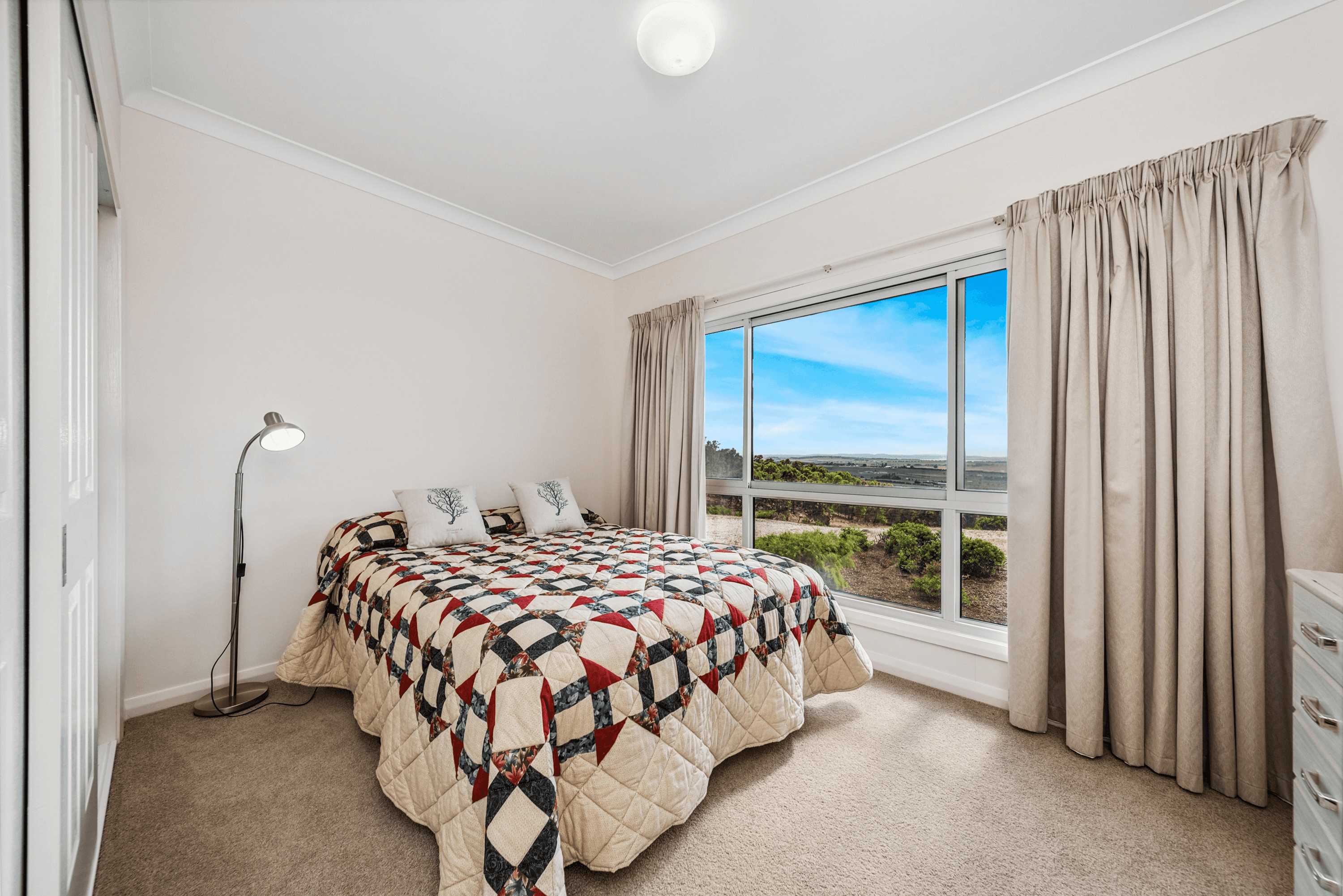 113 Roseview Road, Mount Fairy, NSW 2580