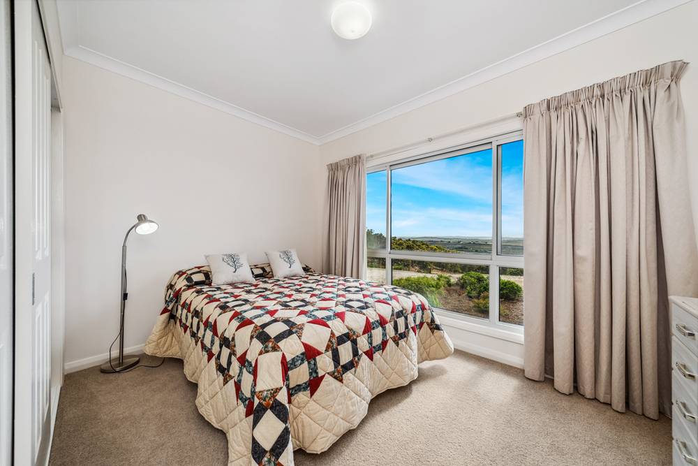 113 Roseview Road, Mount Fairy, NSW 2580
