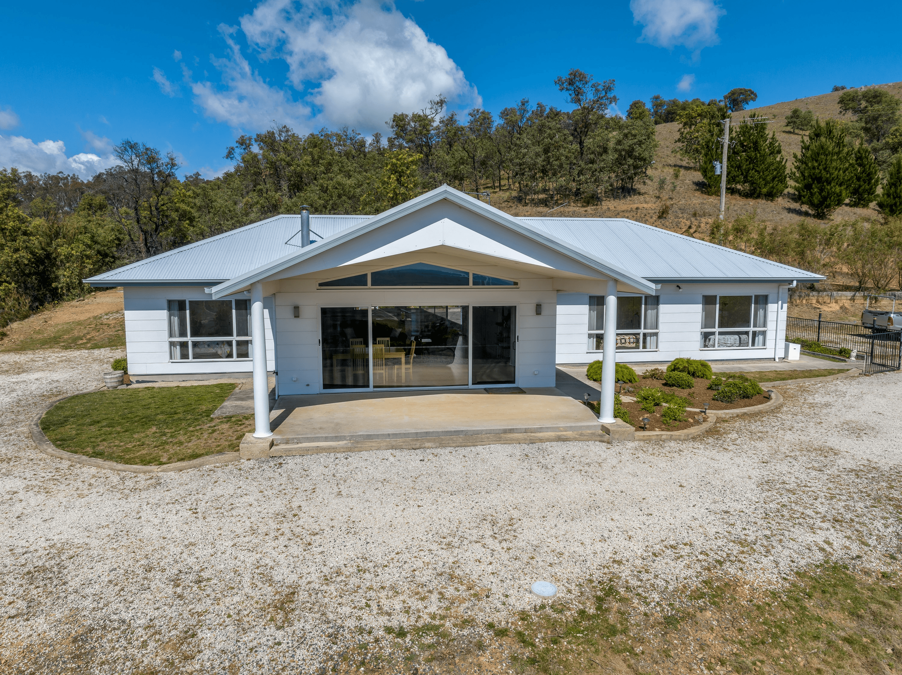 113 Roseview Road, Mount Fairy, NSW 2580