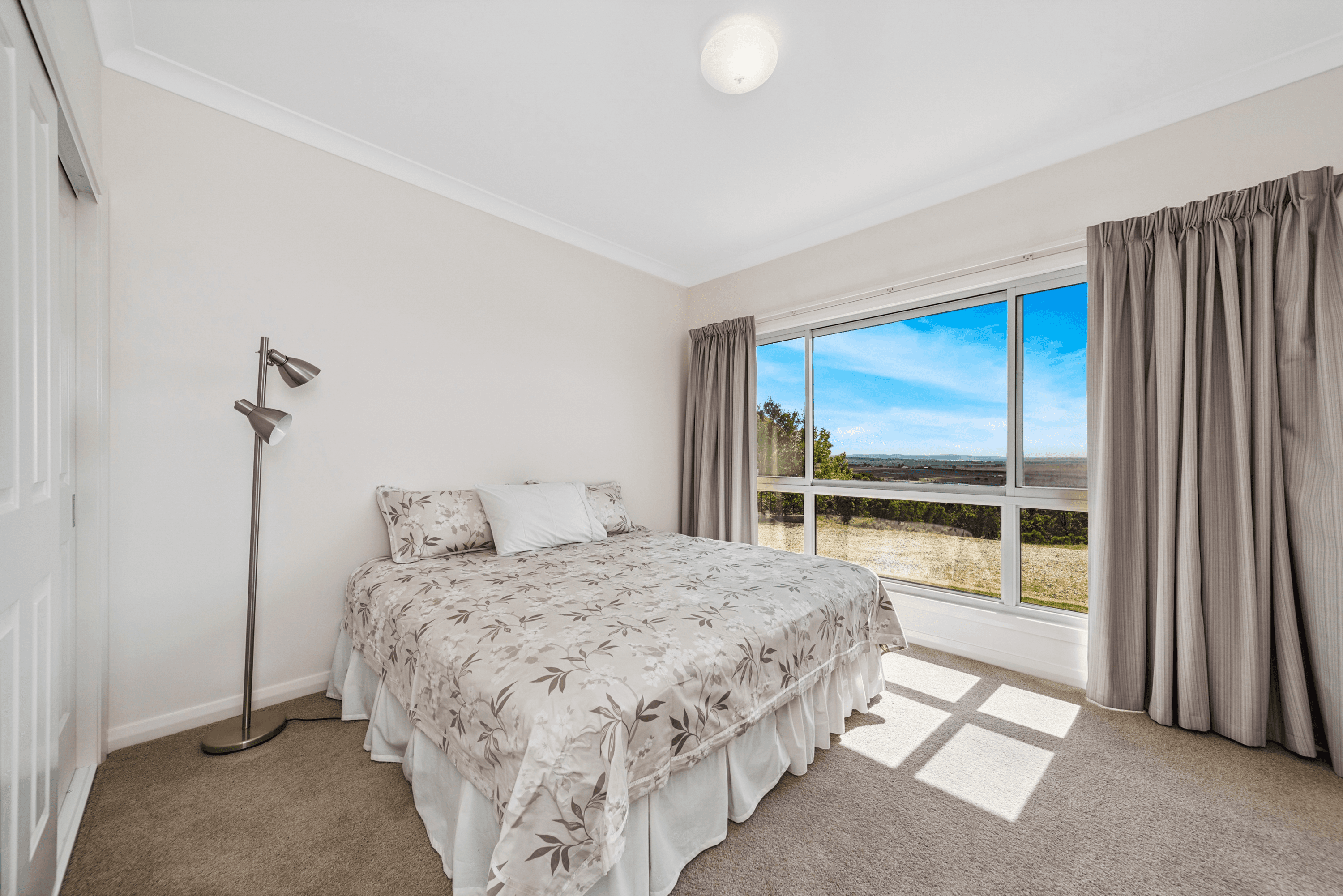 113 Roseview Road, Mount Fairy, NSW 2580