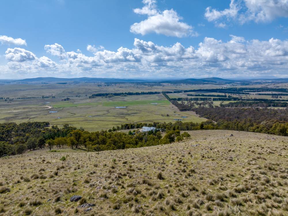 113 Roseview Road, Mount Fairy, NSW 2580