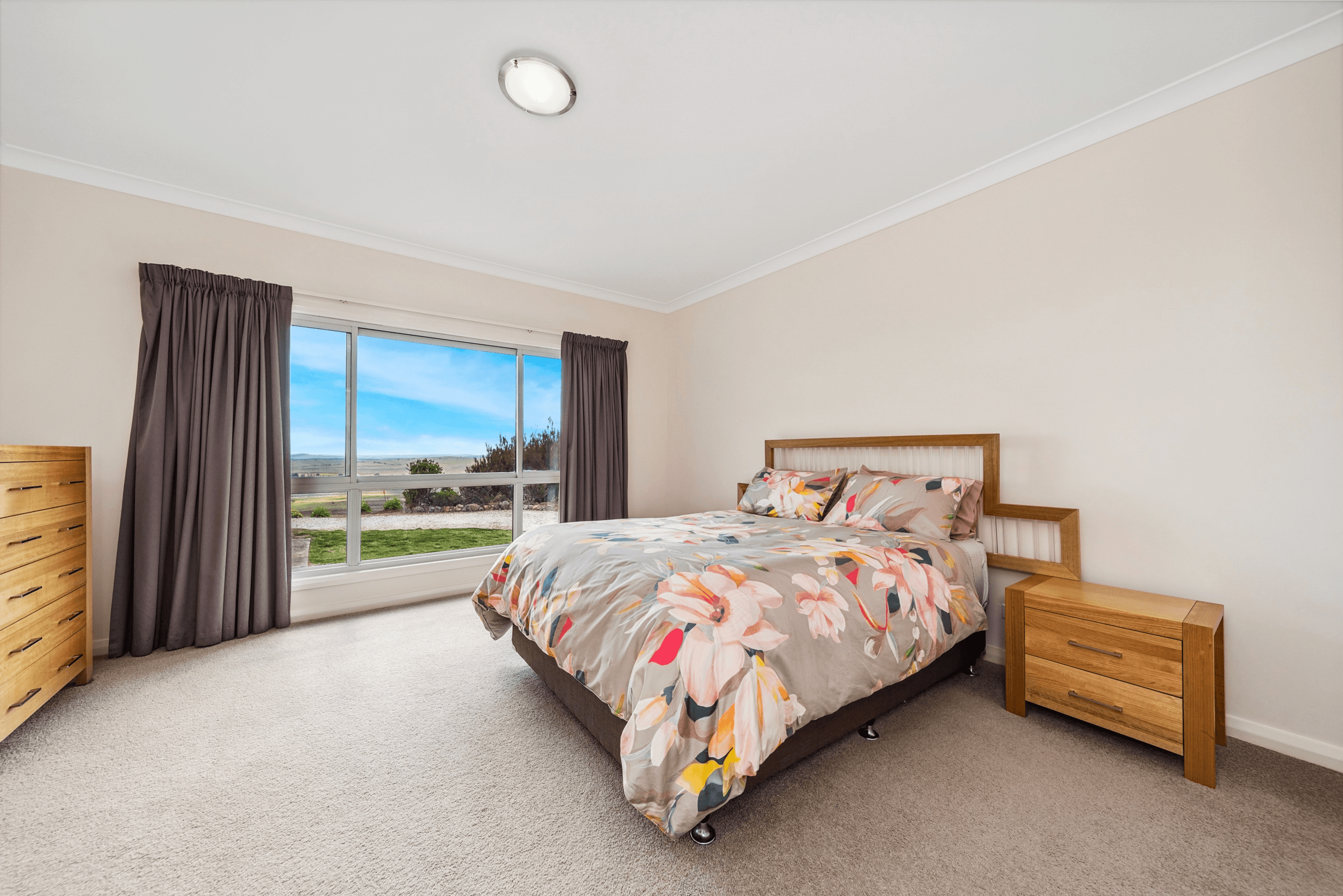 113 Roseview Road, Mount Fairy, NSW 2580