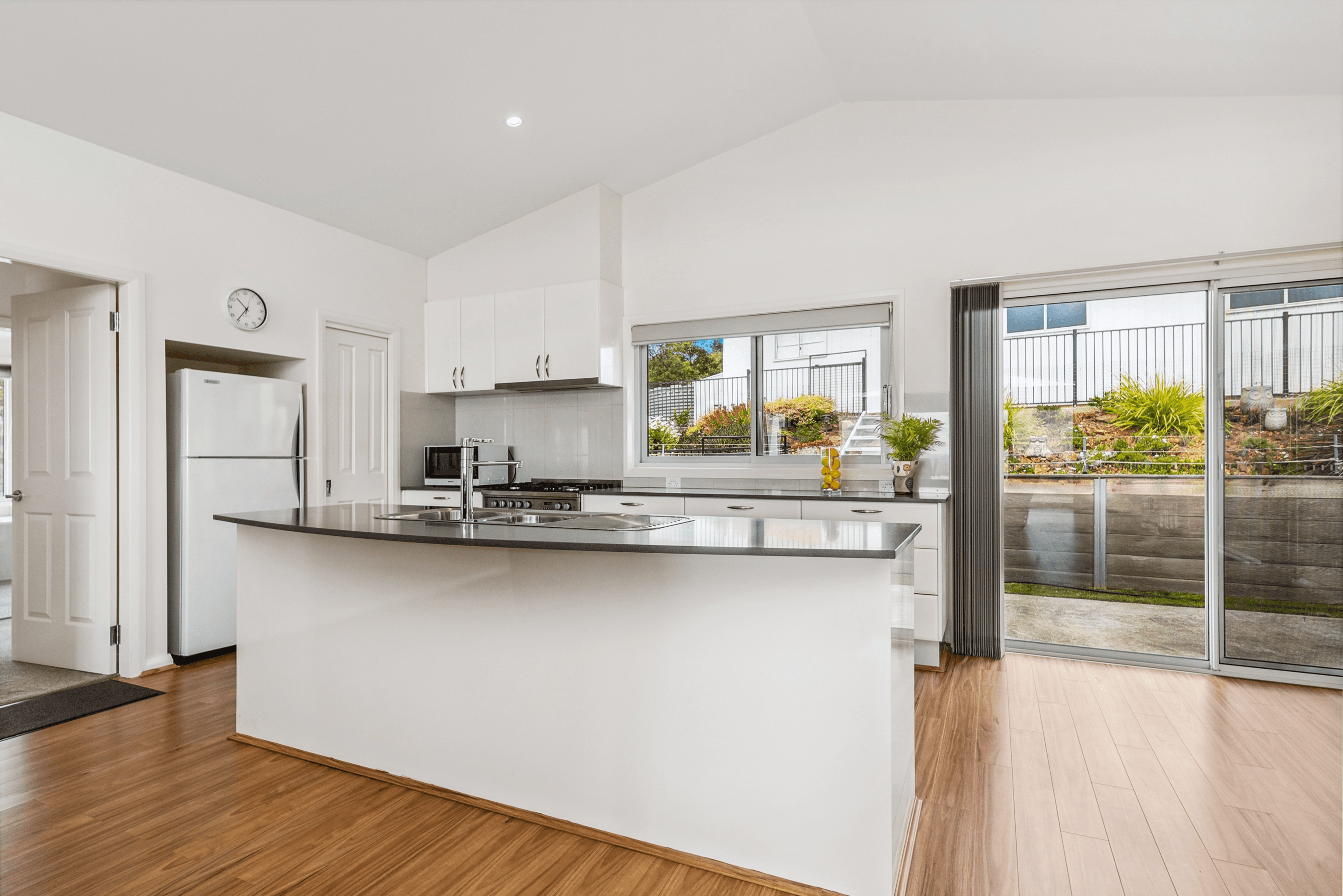 113 Roseview Road, Mount Fairy, NSW 2580