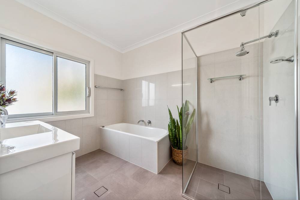 113 Roseview Road, Mount Fairy, NSW 2580