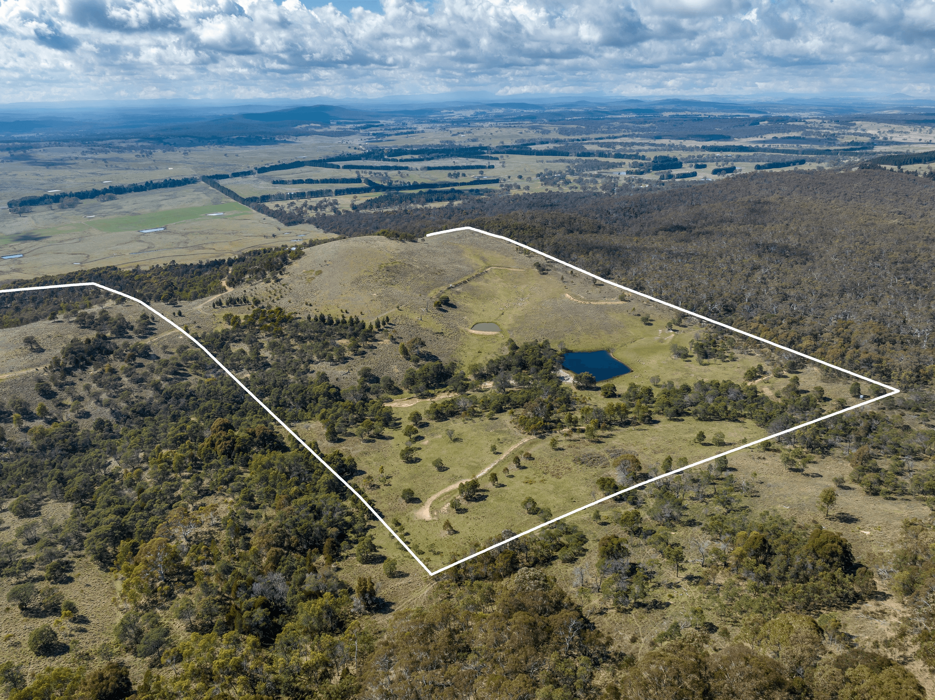 113 Roseview Road, Mount Fairy, NSW 2580