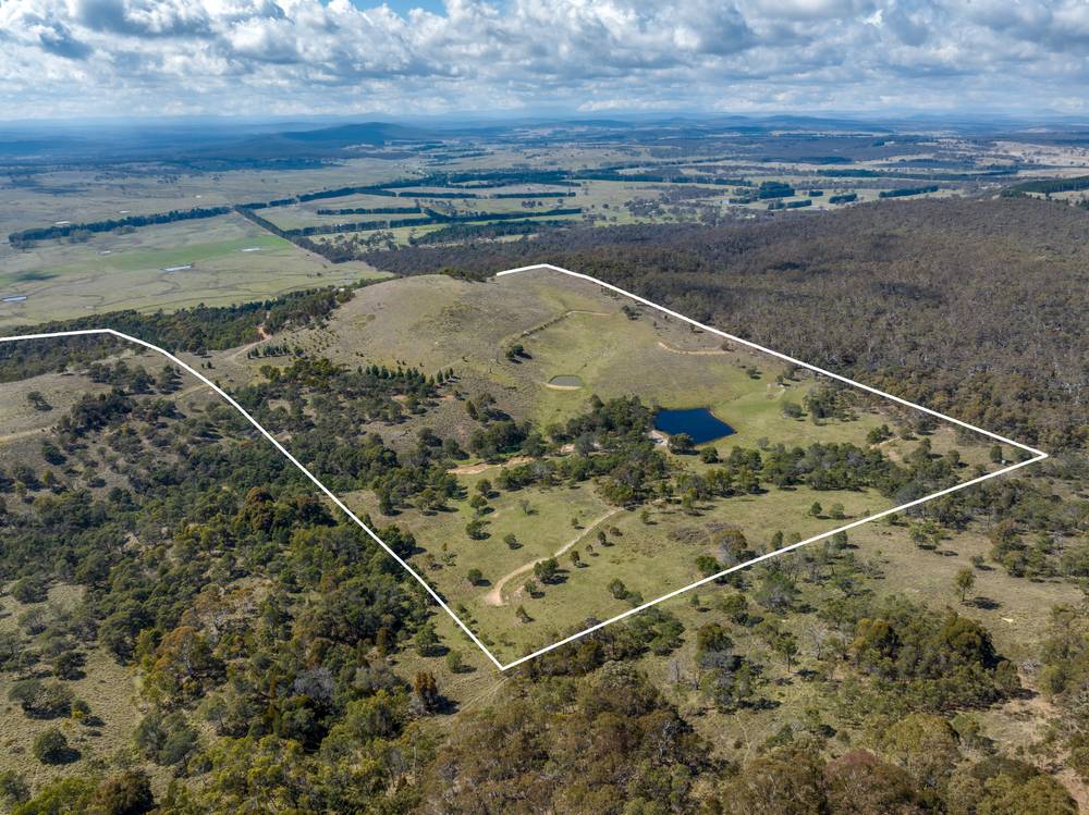 113 Roseview Road, Mount Fairy, NSW 2580