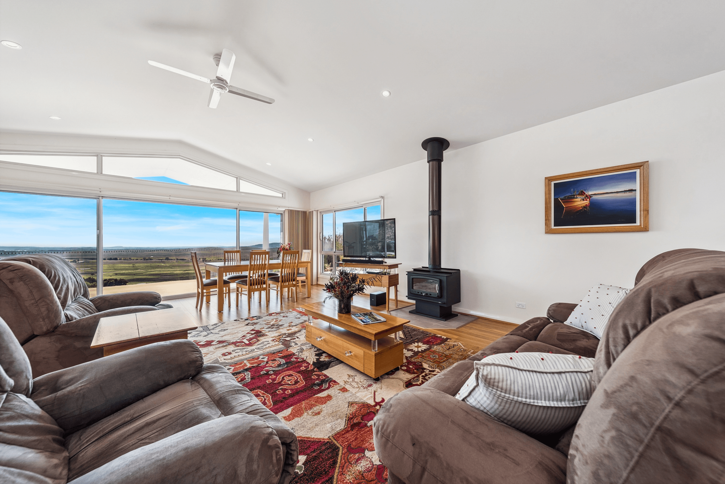 113 Roseview Road, Mount Fairy, NSW 2580