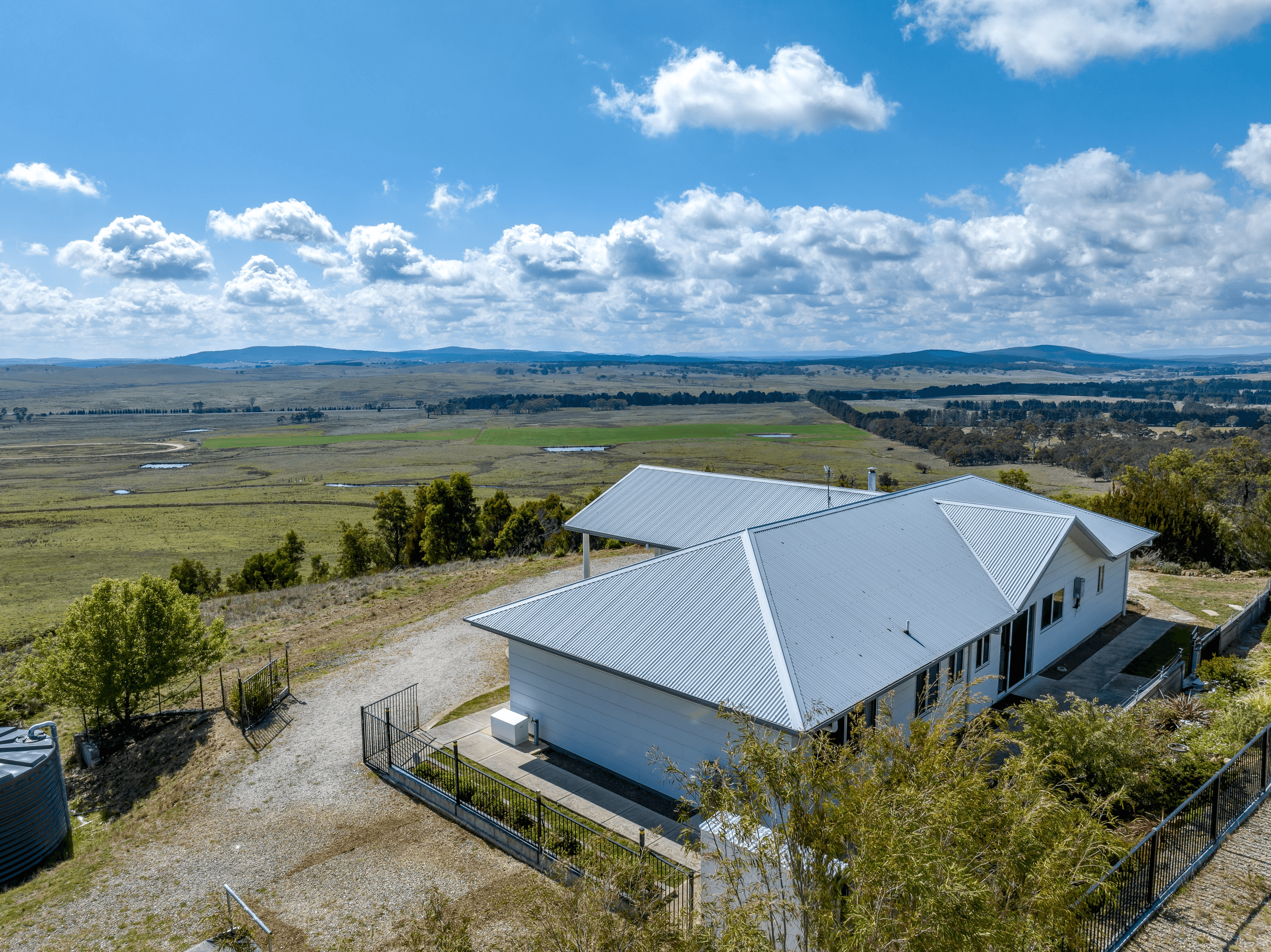 113 Roseview Road, Mount Fairy, NSW 2580