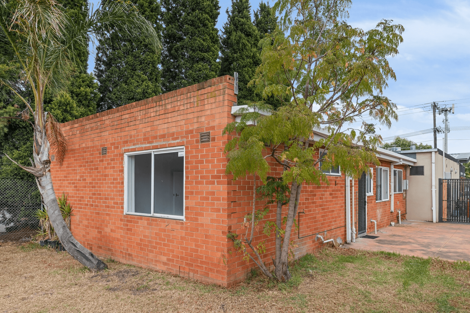 50 Rear Radford Road, Reservoir, VIC 3073